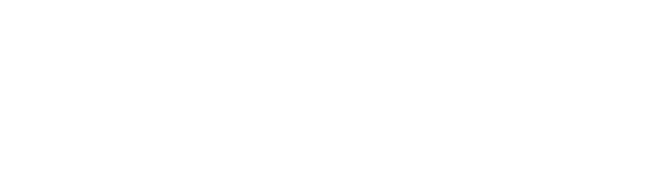 ccillc.co